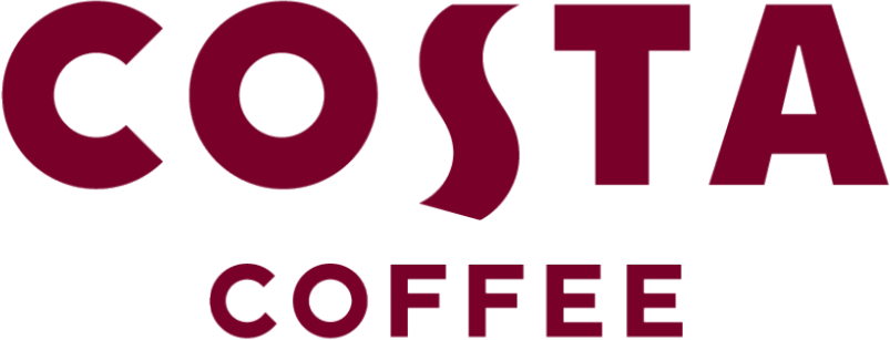 logo Costa