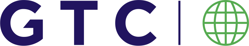 logo GTC