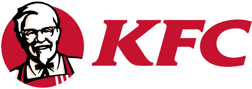 logo KFC