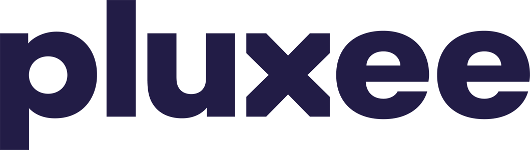 logo Pluxee