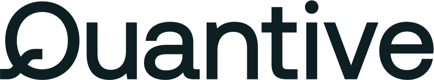 logo Quantive