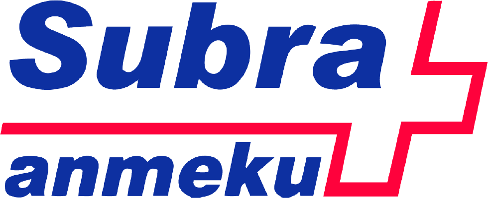 logo Subra