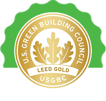 logo USGBC